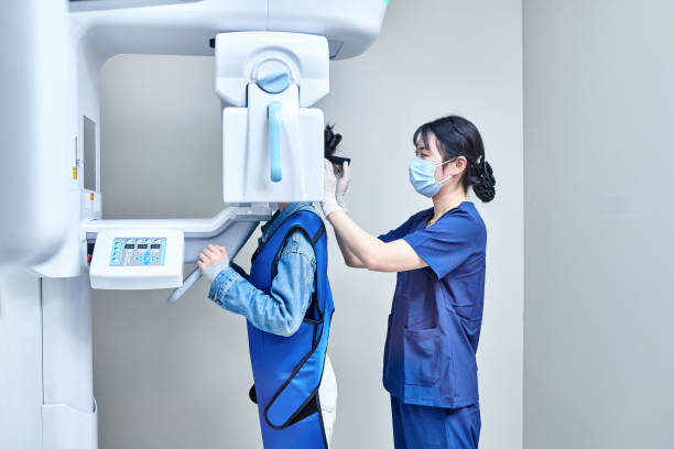 Best Emergency Root Canal Treatment in St Henry, OH