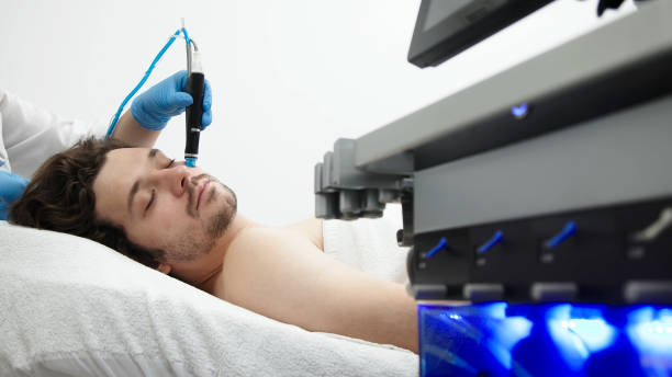 Best Emergency Wisdom Teeth Removal in St Henry, OH
